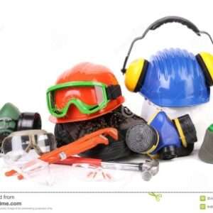 Safety products